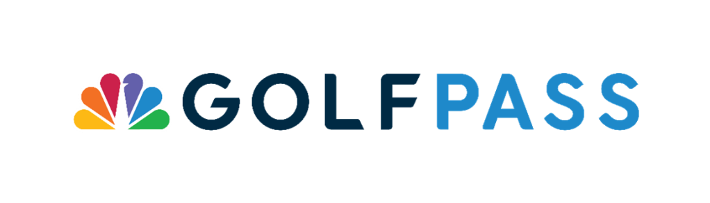 GolfPass.webp__PID:783b9404-879e-4f5b-bf88-21b5ea2ea80e