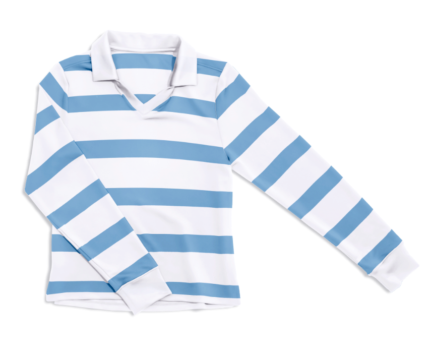 Stone blue Stripes.png__PID:e8d970a5-b078-420f-98db-567b33005f2e