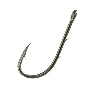 Kamasan B940 Aberdeen Hooks (Size 6)(10 Pack)