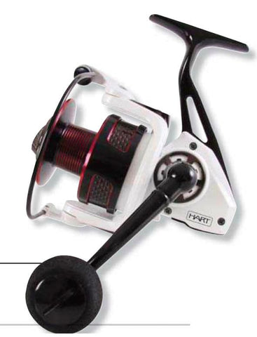 Tokushima Hk Metal Fishing Reel Lure Reel 5.5:1 13+1 Ball Bearing