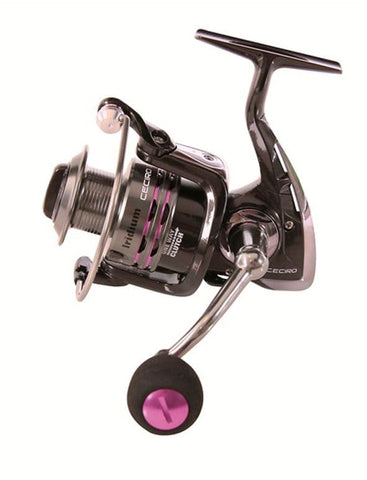 (FOR PARTS ONLY)Okuma Safina Catfish SC65 4.5:1 Gear Ratio Spinning Fishing  Reel( MSRP $48.71