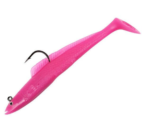 https://cdn.shopify.com/s/files/1/0523/2289/4006/products/super-soild-sandeels-4-hot-pink-10g-2035-p_480x480.jpg?v=1624020144