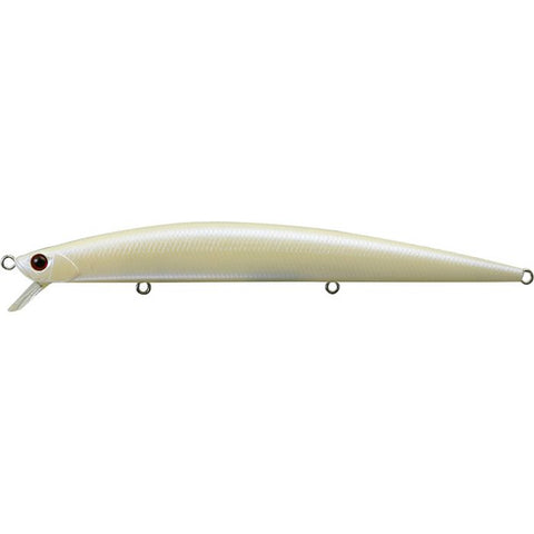 Duo Tide Minnow Slim 175 – blueseabass