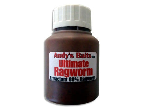 Ragworm 1/2lb – Baits'R'Us