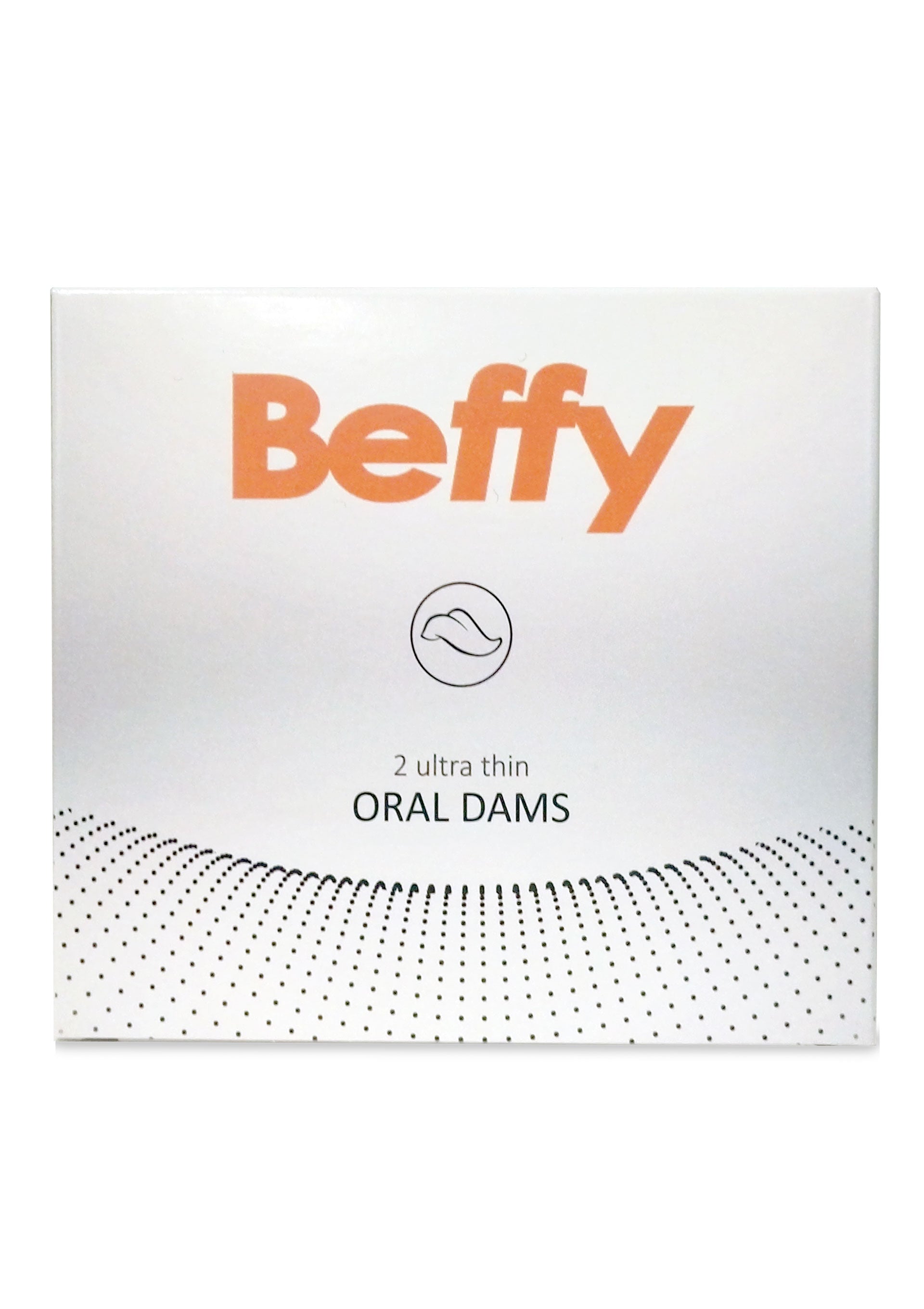 Beffy Oral Dam By Asha International – Nnn Retail Ltd