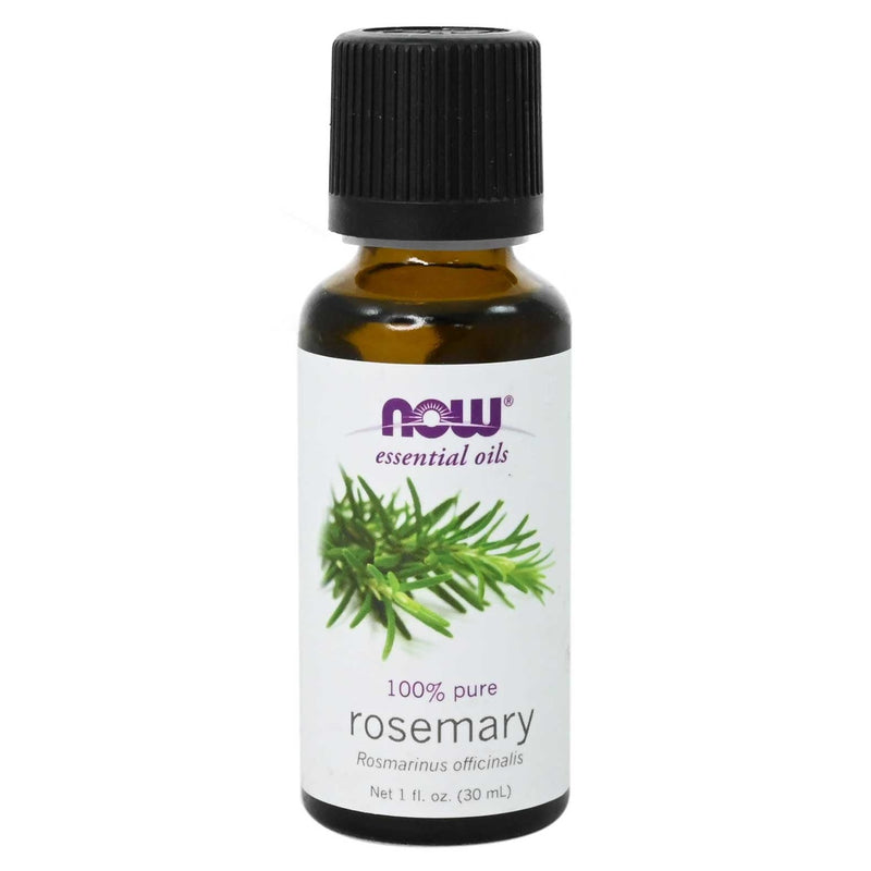 119006 Now Rosemary Oil 1 Oz 100 25 Pure 800x ?v=1615062674