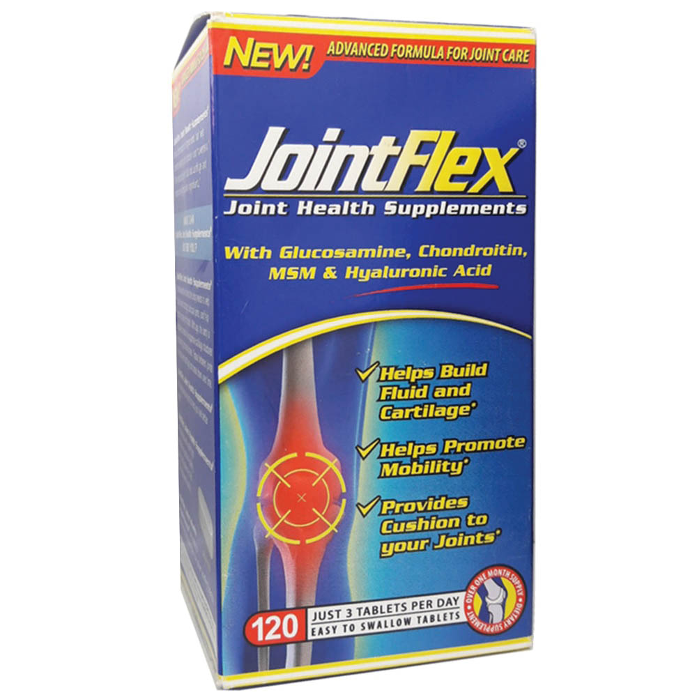 Join x. Joint Flex для суставов. JOINTFLEX мазь. Joint Flex для суставов мазь. Joint x таблетки.