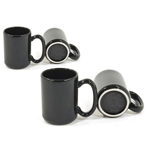 https://cdn.shopify.com/s/files/1/0523/2459/7931/products/black-mugs-4-count_250x250@2x.jpg?v=1692898169