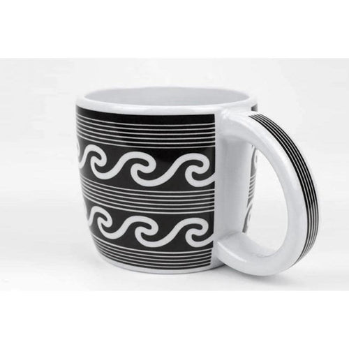 https://cdn.shopify.com/s/files/1/0523/2459/7931/products/black-white-ceramic-mug-cliff-dweller-wind_250x250@2x.jpg?v=1692898176