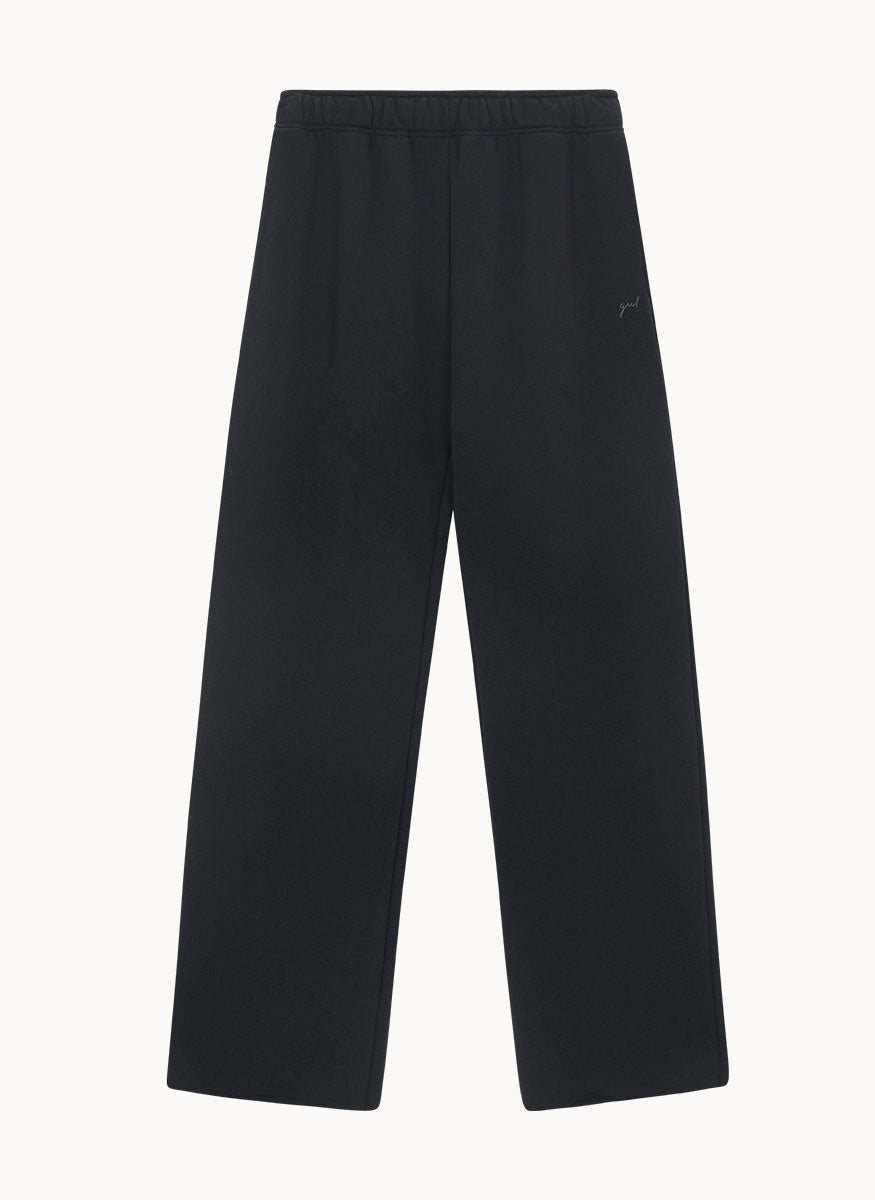 Low Rise Sweats – geel.us