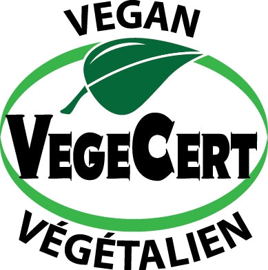 VegeCert