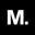 monotypefonts.com-logo