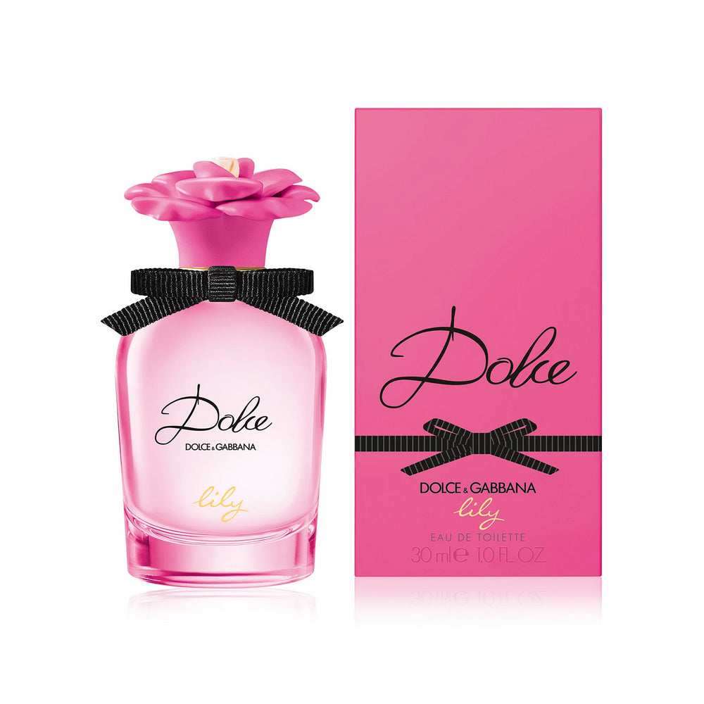 Dolce gabbana dolce lily. Флакон d&g Dolce Rose w EDT 4 ml. Dolce&Gabbana Dolce Eau de Toilette женское. Духи Дольче Габбана Роуз. Дольче Роуз Рени.