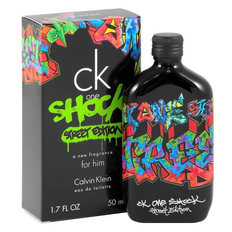 Shock one купить. CK one Shock. CK one Shock Calvin Klein. Calvin Klein one Shock for him. Духи CK one Shock.
