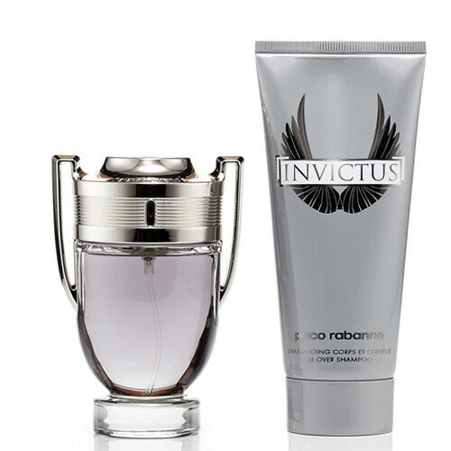 invictus preço 100ml