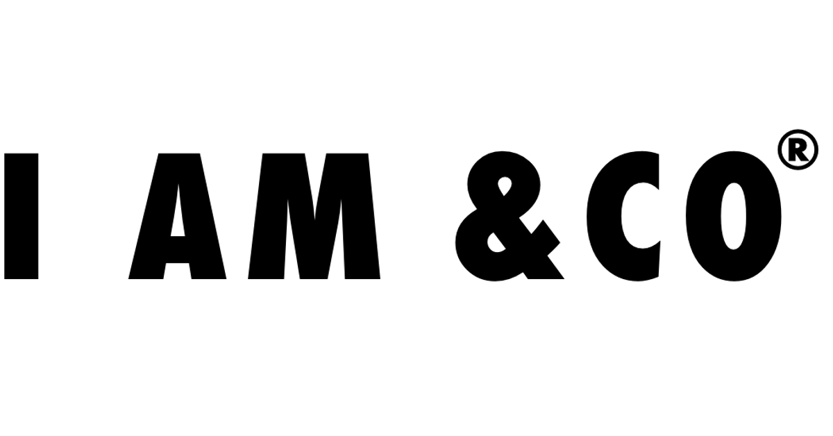 I AM & CO