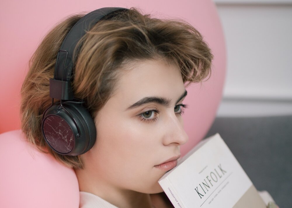 The Best Podcasts Reddit Users Are Bingeing Right Now Fortunate Goods