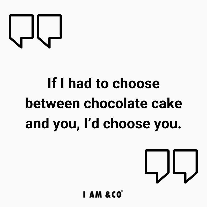 75 Funny Pick Up Lines Your Matches Won T Be Ready For I Am Co