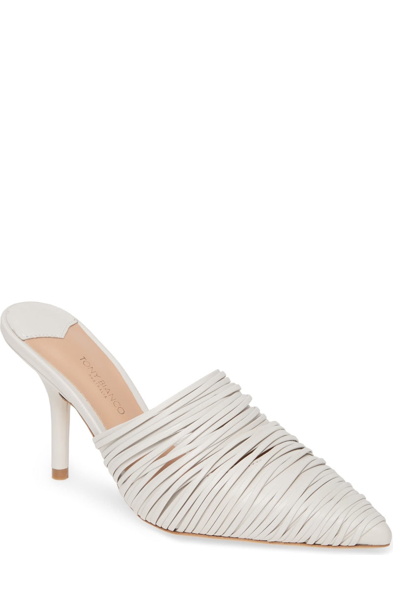 Erika Mule, $191, Nordstrom