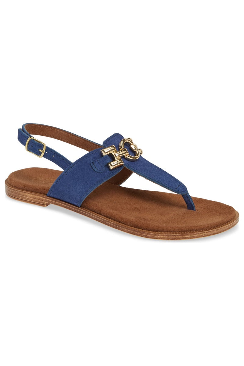 Lin Sandal, $90, Nordstrom