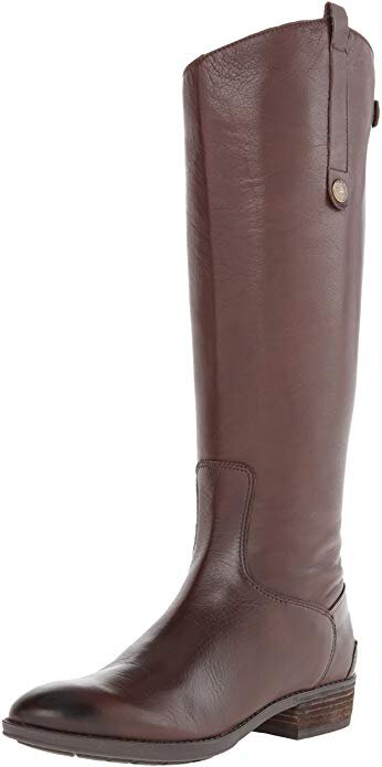 Penny Riding Boot, $150, Amazon