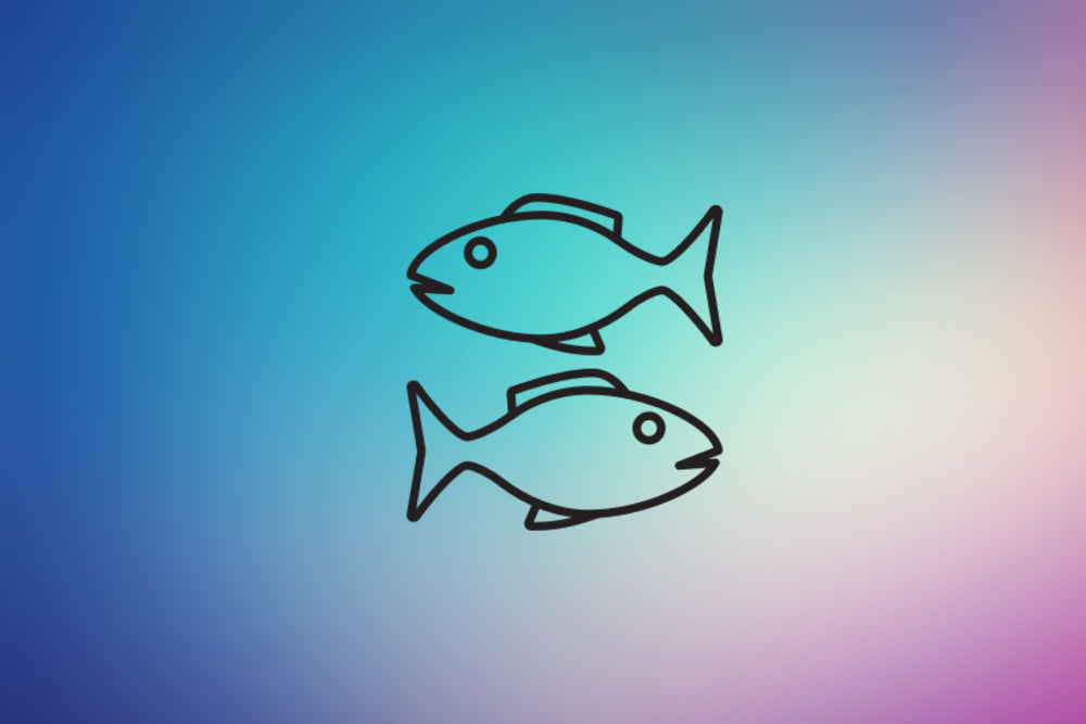 pisces astrology report october