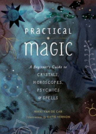 practical-magic.jpeg