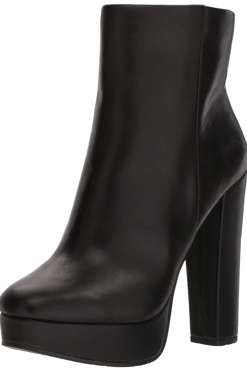 Sebille Fashion Boot, $100, Amazon