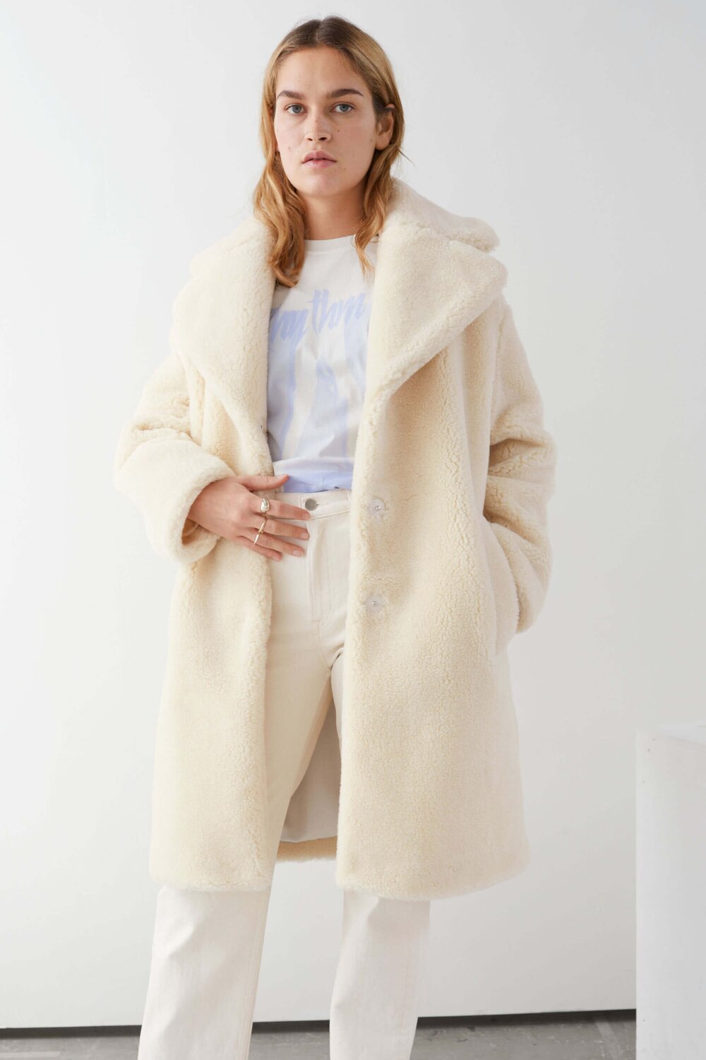 13 Stores Like Aritzia That'll Overhaul Your Time Capsule Wardrobe – I ...