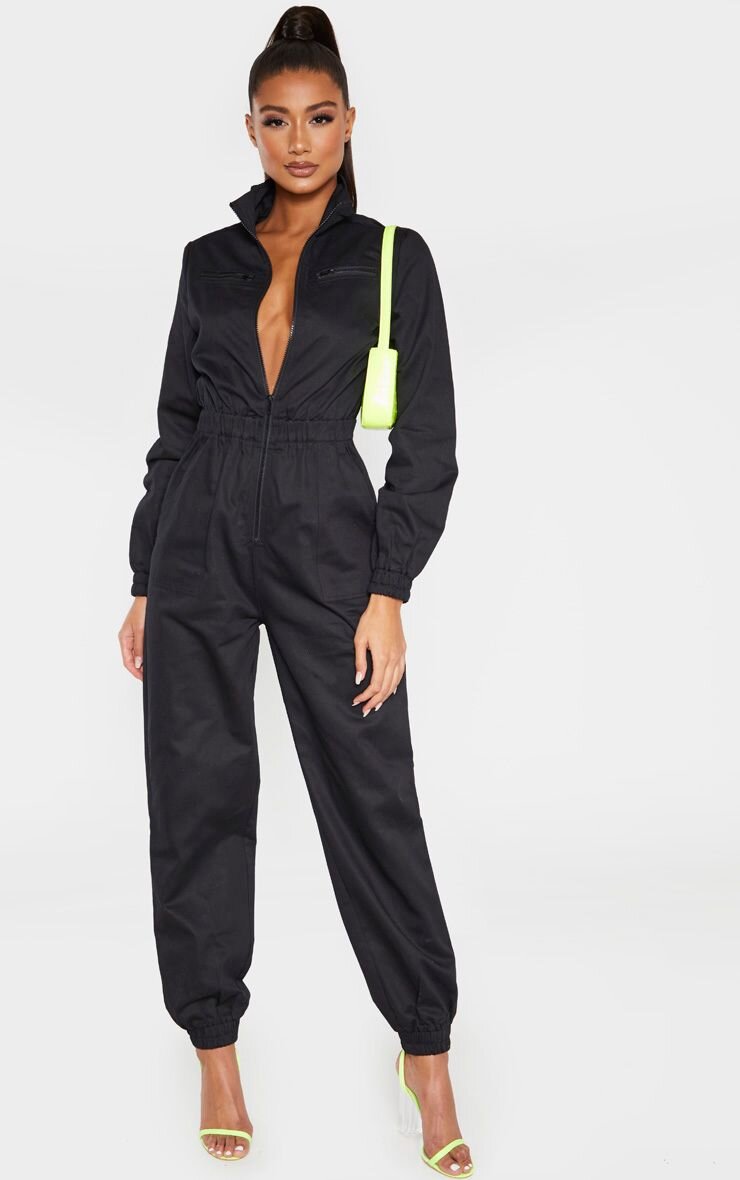Clothing stores like boohoo on sale