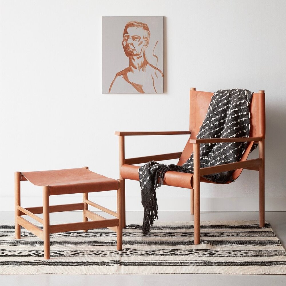11 Stores like Restoration Hardware That Decor Pros Love Right Now I AM CO