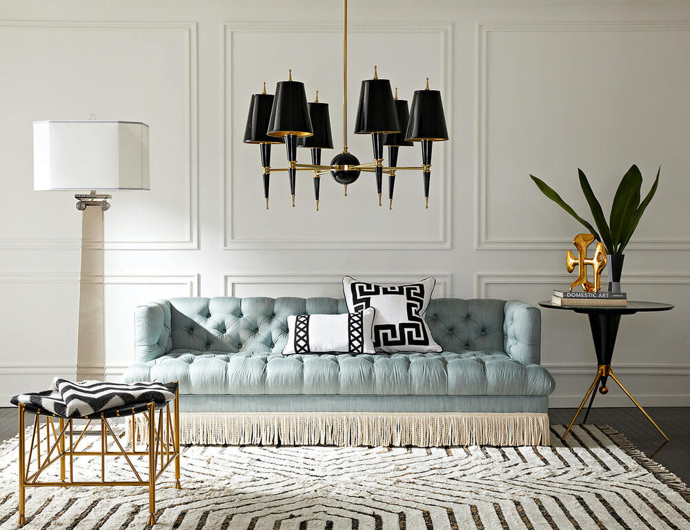 JONATHAN ADLER