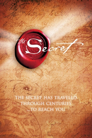 the secret