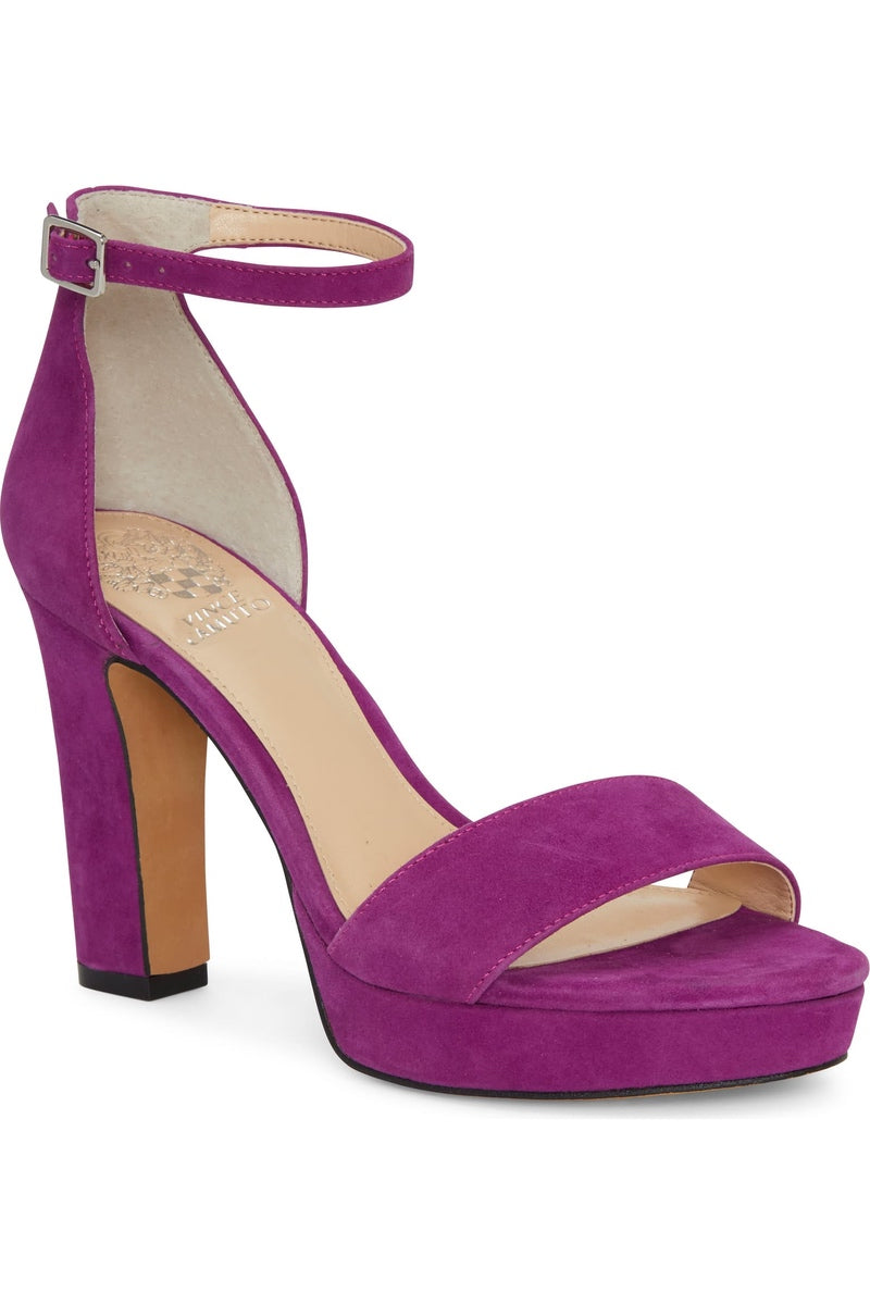 Sathina Sandal, $100, Nordstrom