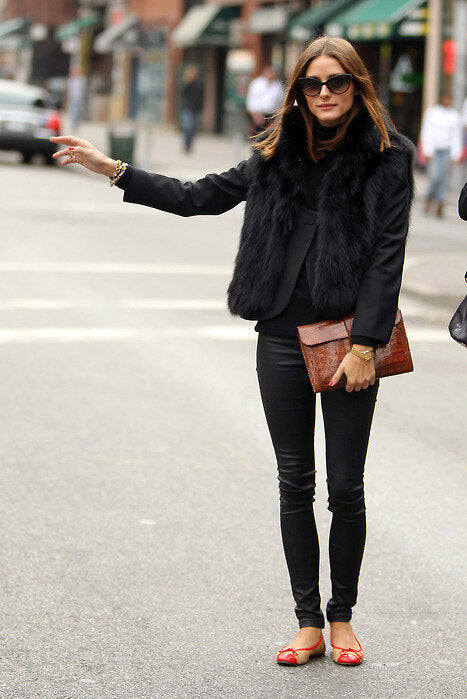 what-to-wear-with-black-jeans-olivia-palermo.jpg