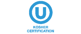 Nuun kosher certified