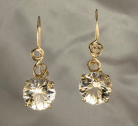 Jewelry By Gail, Inc. - Fine Jewelry on the Outer Banks
