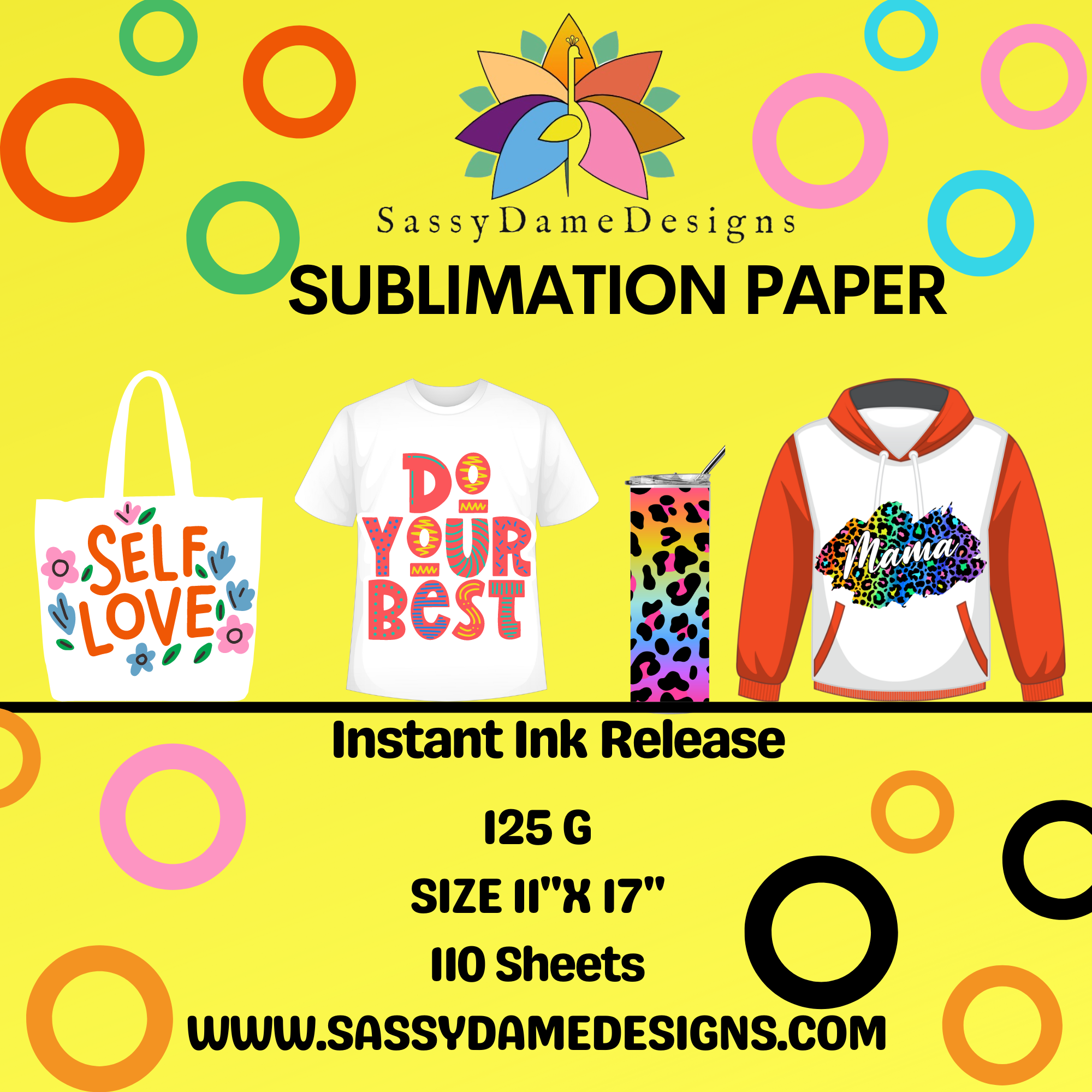 Sublimation Matte Fluorescent Mugs//Colored Sublimation Blank  Mugs/Customized Blank Mug