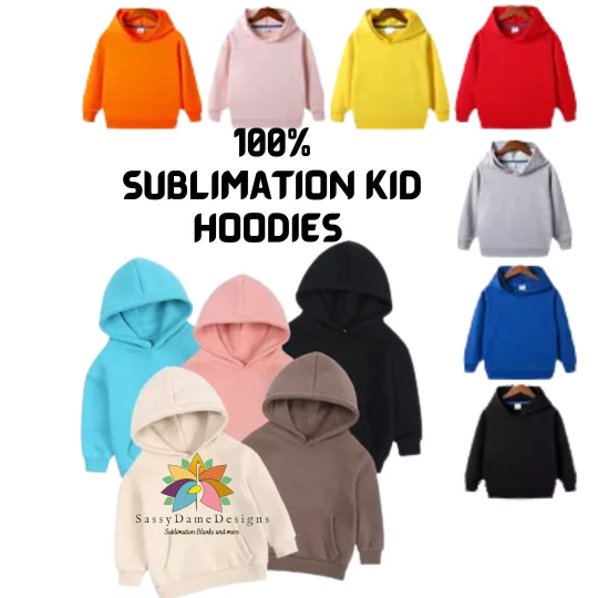 Polyester Hoodies/Wholesale Hoodies /Hoodies/Sublimation Hoodies