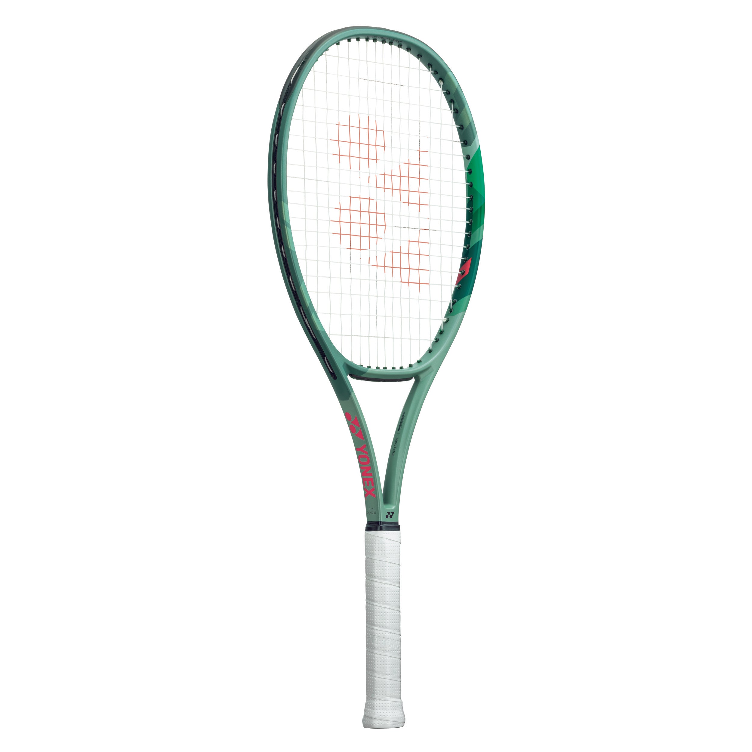 shop official site Yonex Vcore SV 100 Tennis Racket