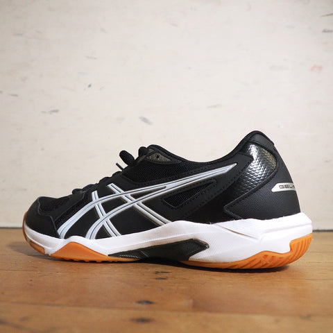 ASICS GEL Rocket Shoes