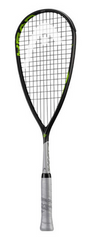 HEAD Speed 120 Squash Racquet NZ