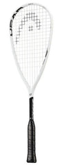 HEAD Speed 135SB Squash Racquet NZ