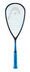 HEAD Speed 135 Squash Racquet NZ