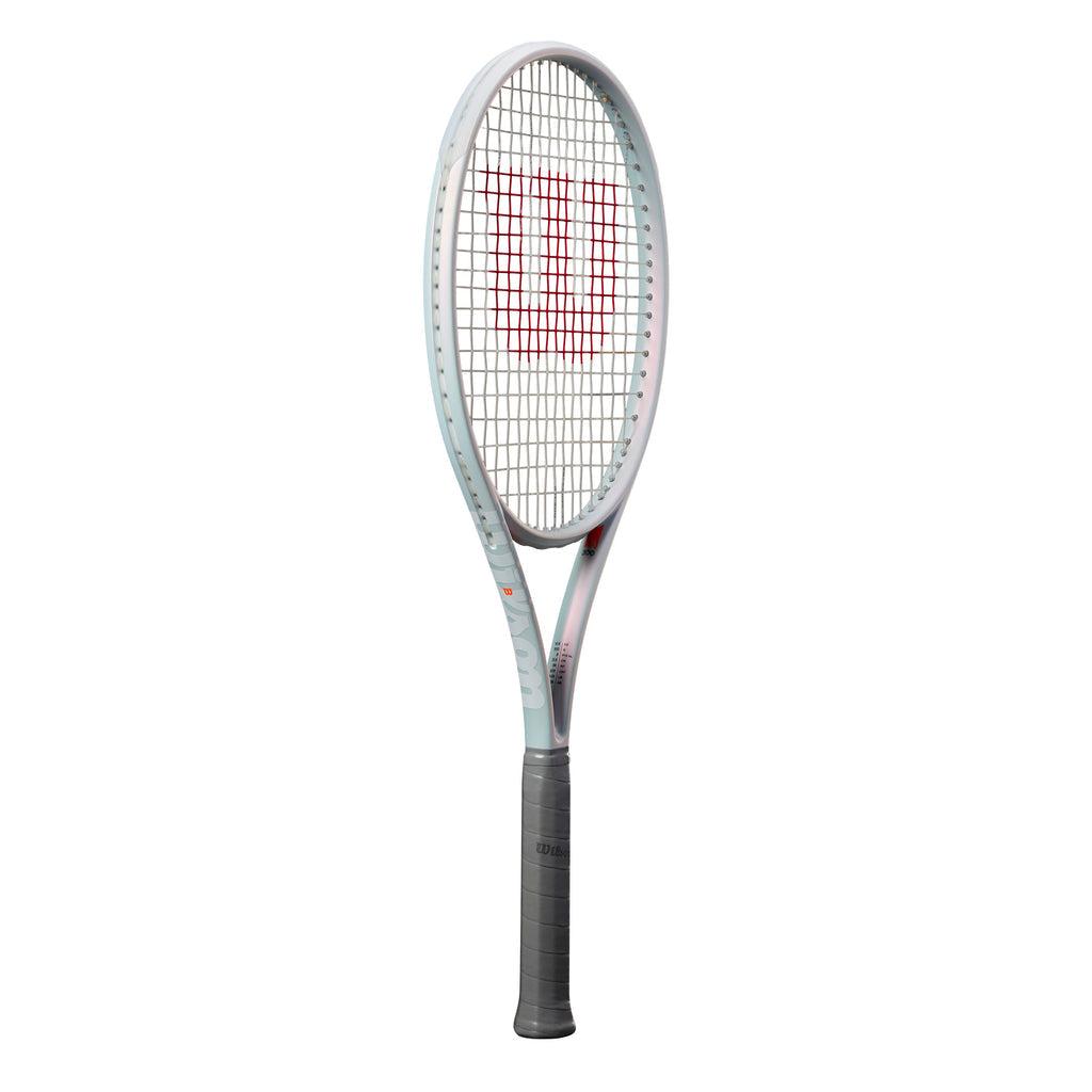 Wilson Sensation 16g Tennis string reel, Sports Equipment, Sports & Games,  Racket and Ball Sports on Carousell