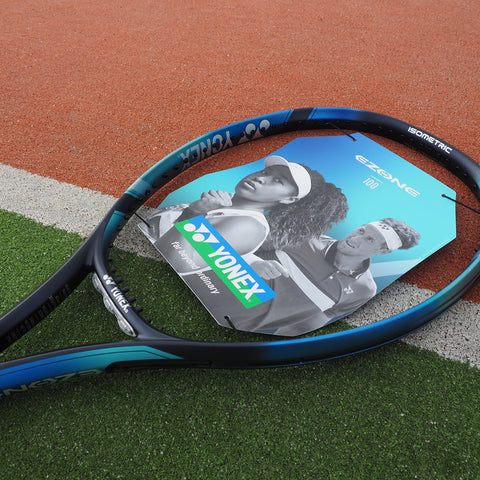 Yonex Ezone Tennis Racket