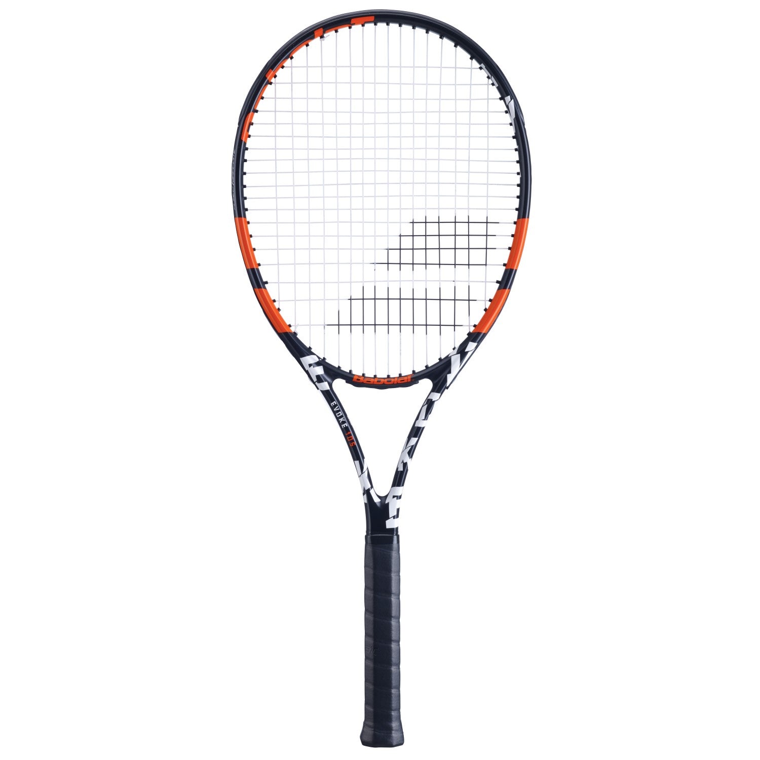 Babolat Pulsion Tour Tennis Racket VOLT Sports