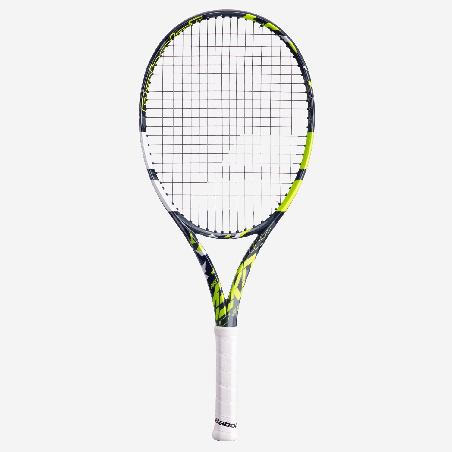 Babolat Aero 26