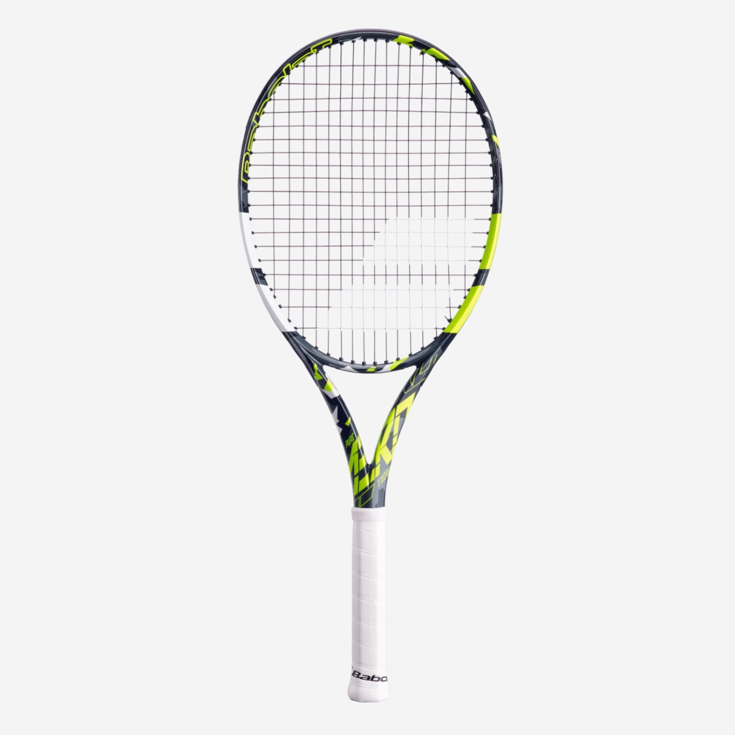 Babolat Pure Aero Lite Tennis Racket VOLT Sports