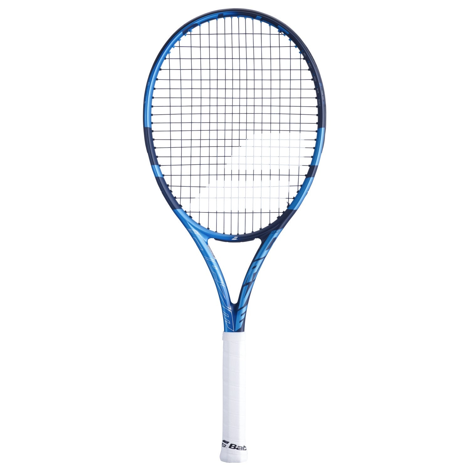 Babolat Pure Drive Tennis Racket Shop Online Savings VOLT Sports